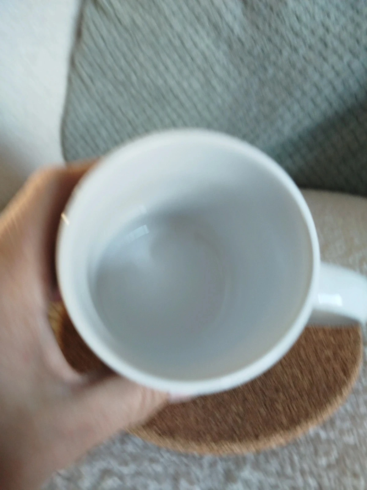 Caneca Star Wars – photo 7